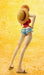 Megahouse Portrait.of.pirates One Piece Limited Edition Nami Mugiwara Ver.- Japan Figure Store - #1 Bring To You The Best Japanese Goods