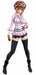 Megahouse Portrait.of.pirates One Piece Sailing Again Koala Figure - Japan Figure