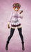 Megahouse Portrait.of.pirates One Piece Sailing Again Koala Figure- Japan Figure Store - #1 Bring To You The Best Japanese Goods
