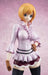 Megahouse Portrait.of.pirates One Piece Sailing Again Koala Figure- Japan Figure Store - #1 Bring To You The Best Japanese Goods