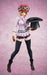 Megahouse Portrait.of.pirates One Piece Sailing Again Koala Figure- Japan Figure Store - #1 Bring To You The Best Japanese Goods