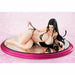 Megahouse Portrait.of.pirates One Piece 'limited Edition' Boa Hancock Ver.bb_sp- Japan Figure Store - #1 Bring To You The Best Japanese Goods