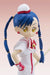 Megahouse Puni Collection Aria The Origination Aika Figure- Japan Figure Store - #1 Bring To You The Best Japanese Goods