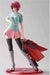 Megahouse Rah Dx Gundam Seed Destiny Lunamaria Hawke Ver.2 1/8 Scale Figure - Japan Figure