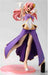 Megahouse Rah Dx Gundam Seed Destiny Meeya Campbell 1/8 Scale Figure- Japan Figure Store - #1 Bring To You The Best Japanese Goods