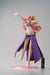 Megahouse Rah Dx Gundam Seed Destiny Meeya Campbell 1/8 Scale Figure- Japan Figure Store - #1 Bring To You The Best Japanese Goods