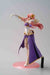 Megahouse Rah Dx Gundam Seed Destiny Meeya Campbell 1/8 Scale Figure- Japan Figure Store - #1 Bring To You The Best Japanese Goods