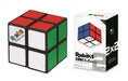 Megahouse Rubik's Cube 2X2 Ver.2.1 Official Licensed- Japan Figure Store - #1 Bring To You The Best Japanese Goods