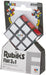 Megahouse Rubik's Flat 3X1 Ages 6+ (Official)- Japan Figure Store - #1 Bring To You The Best Japanese Goods