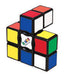 Megahouse Rubik's Flat 3X1 Ages 6+ (Official)- Japan Figure Store - #1 Bring To You The Best Japanese Goods