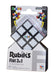 Megahouse Rubik's Flat 3X1 Ages 6+ (Official)- Japan Figure Store - #1 Bring To You The Best Japanese Goods