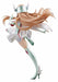 Megahouse Saint Seiya Omega Aquilla Yuna Figure- Japan Figure Store - #1 Bring To You The Best Japanese Goods