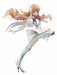 Megahouse Saint Seiya Omega Aquilla Yuna Figure- Japan Figure Store - #1 Bring To You The Best Japanese Goods
