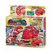 Megahouse Snow Crab Zuwai Boiled Puzzle 3d Puzzle- Japan Figure Store - #1 Bring To You The Best Japanese Goods