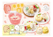 Megahouse Sumikko Gurashi 8+ Fluffy Home Pancakes- Japan Figure Store - #1 Bring To You The Best Japanese Goods