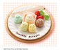 Megahouse Sumikko Gurashi 8+ Fluffy Home Pancakes- Japan Figure Store - #1 Bring To You The Best Japanese Goods