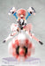 Megami Device Alice Gear Aegis Aika Aikawa [Benevolence] Height Approx. 160Mm 1/1 Scale Plastic Model Kp562- Japan Figure Store - #1 Bring To You The Best Japanese Goods