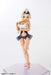 KOTOBUKIYA Megami Device Asra Tamamonomae Plastic Model- Japan Figure Store - #1 Bring To You The Best Japanese Goods