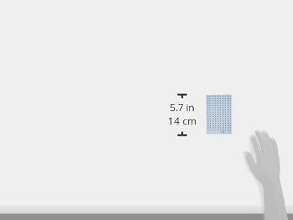 Megami Device Eye Decal Set For Asra Archer Plastic Model- Japan Figure Store - #1 Bring To You The Best Japanese Goods