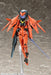 Megami Device Sol Hornet Plastic Model Kit Kotobukiya F/s- Japan Figure Store - #1 Bring To You The Best Japanese Goods