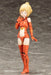 Megami Device Sol Hornet Plastic Model Kit Kotobukiya F/s- Japan Figure Store - #1 Bring To You The Best Japanese Goods