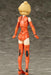 Megami Device Sol Hornet Plastic Model Kit Kotobukiya F/s- Japan Figure Store - #1 Bring To You The Best Japanese Goods