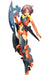 Megami Device Sol Road Runner Height Approx 140Mm 1/1 Scale Plastic Model- Japan Figure Store - #1 Bring To You The Best Japanese Goods