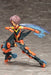 Megami Device Sol Road Runner Height Approx 140Mm 1/1 Scale Plastic Model- Japan Figure Store - #1 Bring To You The Best Japanese Goods