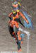 Megami Device Sol Road Runner Height Approx 140Mm 1/1 Scale Plastic Model- Japan Figure Store - #1 Bring To You The Best Japanese Goods