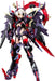 KOTOBUKIYA Megami Device Auv Susanowo Plastic Model- Japan Figure Store - #1 Bring To You The Best Japanese Goods