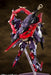 KOTOBUKIYA Megami Device Auv Susanowo Plastic Model- Japan Figure Store - #1 Bring To You The Best Japanese Goods