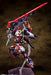 KOTOBUKIYA Megami Device Auv Susanowo Plastic Model- Japan Figure Store - #1 Bring To You The Best Japanese Goods