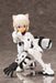 Megami Device Wism Soldier Sniper/grapple Model Kit Kotobukiya- Japan Figure Store - #1 Bring To You The Best Japanese Goods