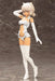 Megami Device Wism Soldier Sniper/grapple Model Kit Kotobukiya- Japan Figure Store - #1 Bring To You The Best Japanese Goods