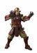 Meisho Manga Realization Koutetsu-samurai Iron Man Mark 3 Figure Bandai F/s- Japan Figure Store - #1 Bring To You The Best Japanese Goods