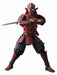Meisho Movie Realization Samurai Spider-man Action Figure Bandai- Japan Figure Store - #1 Bring To You The Best Japanese Goods