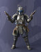 Meisho Movie Realization Star Wars Ronin Jango Fett Figure Bandai- Japan Figure Store - #1 Bring To You The Best Japanese Goods
