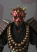 Meisho Movie Realization Star Wars Sohei Darth Maul Action Figure Bandai- Japan Figure Store - #1 Bring To You The Best Japanese Goods