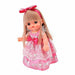 Mel-chan Doll Set Spruced Up Princess Doll Set- Japan Figure Store - #1 Bring To You The Best Japanese Goods