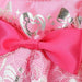 Mel-chan Doll Set Spruced Up Princess Doll Set- Japan Figure Store - #1 Bring To You The Best Japanese Goods