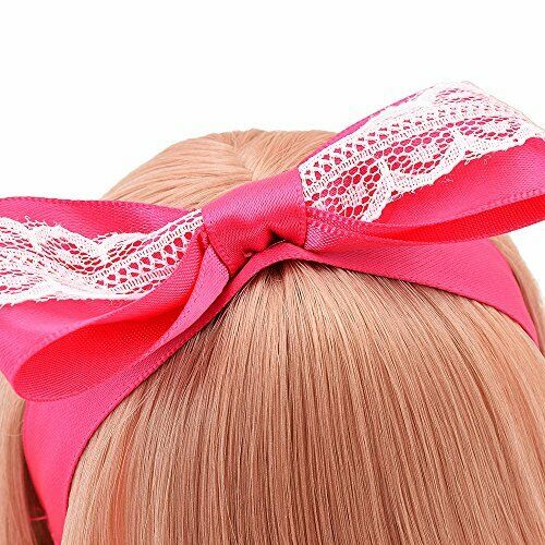 Mel-chan Doll Set Spruced Up Princess Doll Set- Japan Figure Store - #1 Bring To You The Best Japanese Goods