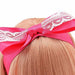 Mel-chan Doll Set Spruced Up Princess Doll Set- Japan Figure Store - #1 Bring To You The Best Japanese Goods