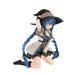 Megahouse Melty Princess Mushoku Tensei Tenohira Roxy 100mm PVC Figure- Japan Figure Store - #1 Bring To You The Best Japanese Goods