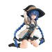 Megahouse Melty Princess Mushoku Tensei Tenohira Roxy 100mm PVC Figure- Japan Figure Store - #1 Bring To You The Best Japanese Goods