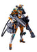 BANDAI Metal Build Evangelion Eva-00 Figure- Japan Figure Store - #1 Bring To You The Best Japanese Goods