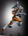 BANDAI Metal Build Evangelion Eva-00 Figure- Japan Figure Store - #1 Bring To You The Best Japanese Goods