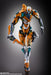 BANDAI Metal Build Evangelion Eva-00 Figure- Japan Figure Store - #1 Bring To You The Best Japanese Goods