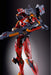 Bandai Spirits Metal Build Evangelion Unit 2 220Mm Japan Action Figure Abs Pvc Die-Cast- Japan Figure Store - #1 Bring To You The Best Japanese Goods