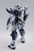 Metal Build Full Metal Panic! Arbalest Ver. Iv Action Figure Bandai- Japan Figure Store - #1 Bring To You The Best Japanese Goods