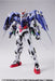 Metal Build Gundam 00 Gn-0000 + Gnr-010 00 Raiser Action Figure Bandai Japan- Japan Figure Store - #1 Bring To You The Best Japanese Goods